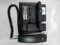 Preview: Yealink SIP-T41S Ultra-elegant Gigabit IP Telefon, POE VOIP-Telefon